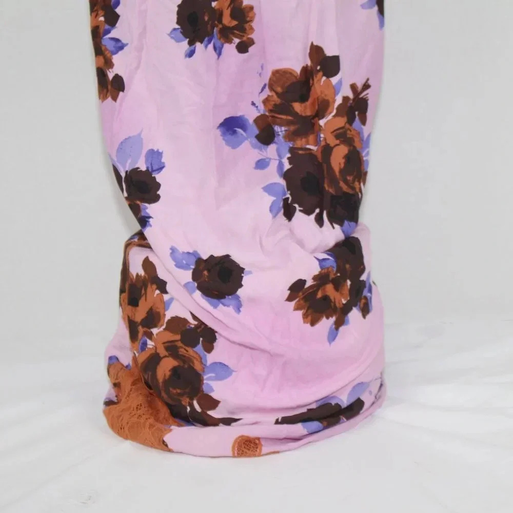 ASOS DESIGN - Picture 4 of 10
